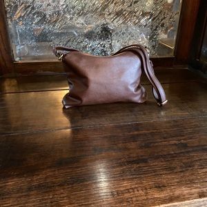 Ladies Purse